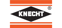 KNECHT