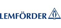LEMFÖRDER