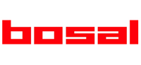 BOSAL