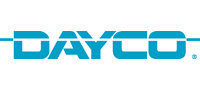 DAYCO