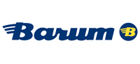 BARUM