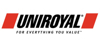 UNIROYAL