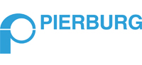 PIERBURG