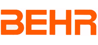 BEHR
