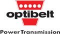 OPTIBELT
