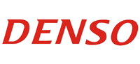 DENSO