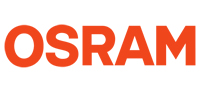 OSRAM
