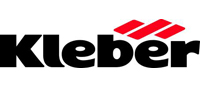 KLEBER