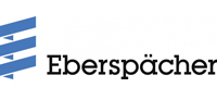 EBERSPÄCHER