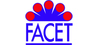 FACET