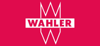WAHLER