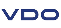 VDO