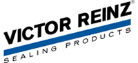 VICTOR REINZ