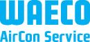 WAECO
