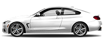 BMW 4