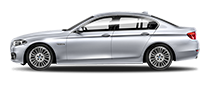 BMW 5