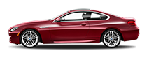 BMW 6