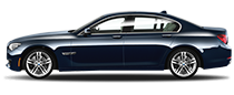 BMW 7