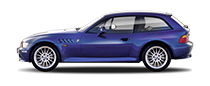BMW Z3