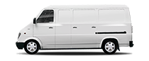 DAEWOO LUBLIN