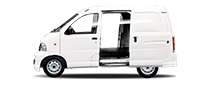 DAIHATSU EXTOL