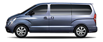 DODGE H 100