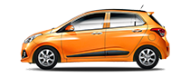 DODGE I 10