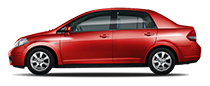 DODGE TRAZO