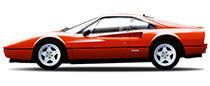 FERRARI 328