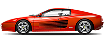 FERRARI 512