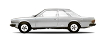 FIAT 130