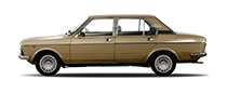 FIAT 132