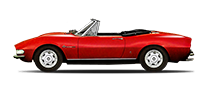 FIAT 135