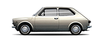 FIAT 147