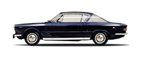 FIAT 1500-2300