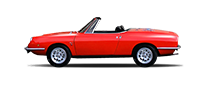 FIAT 850