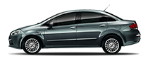 FIAT LINEA