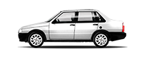 FIAT PREMIO