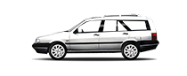 FIAT TEMPRA