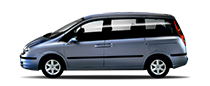 FIAT ULYSSE