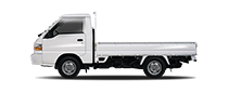 HYUNDAI H100