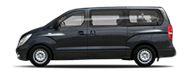 HYUNDAI SATELLITE