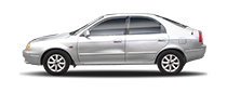KIA SHUMA