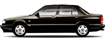 LANCIA THEMA