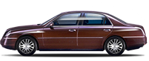 LANCIA THESIS
