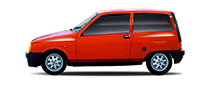 LANCIA Y