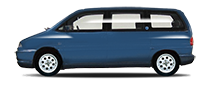 LANCIA ZETA