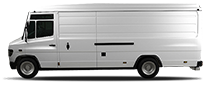MERCEDES-BENZ VARIO