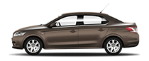 PEUGEOT 301
