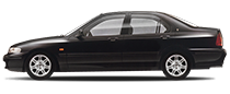 ROVER 400